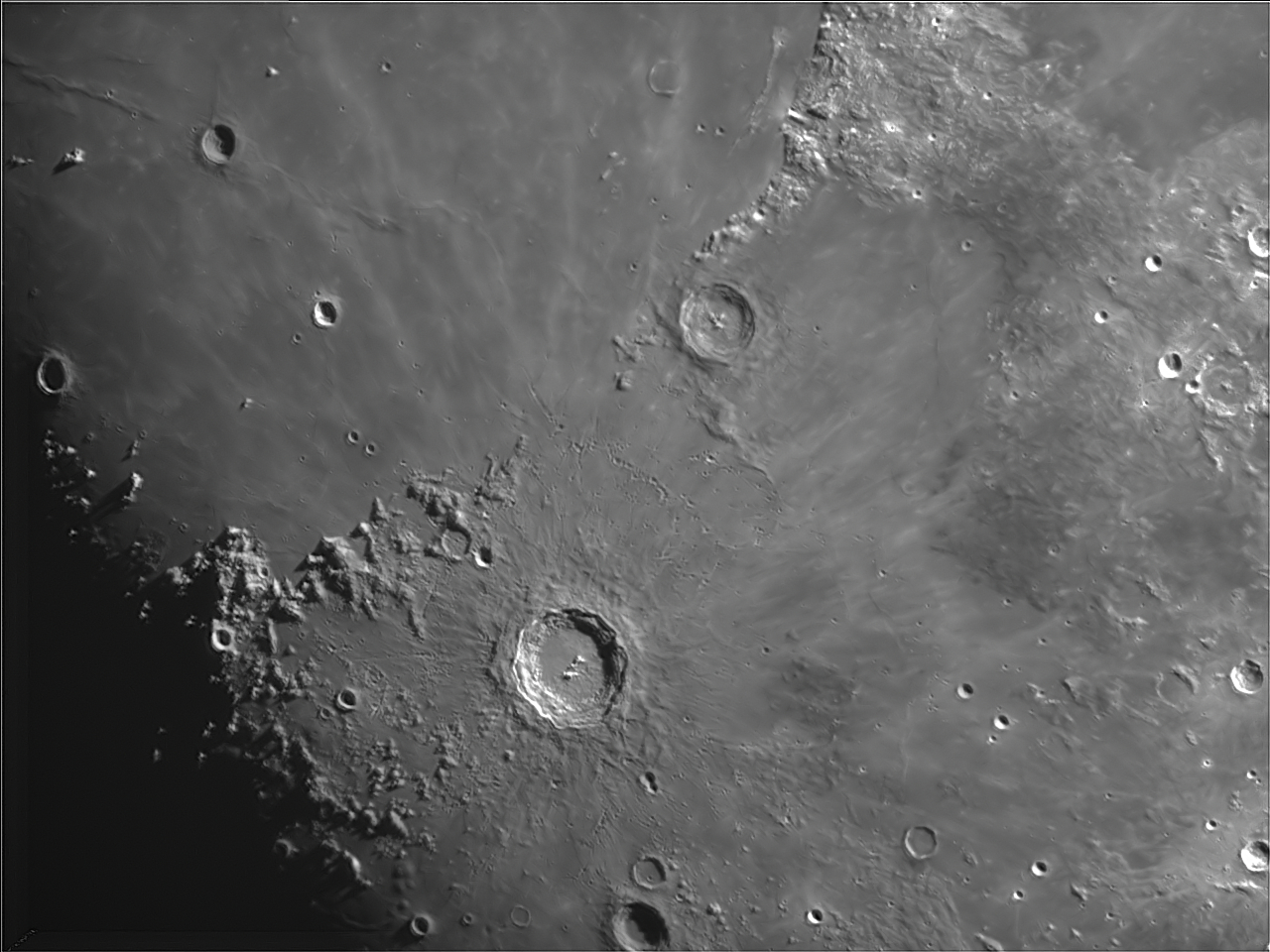 Copernikus
